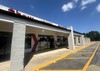 1065 Franklin Springs Street, Royston, GA, 30662