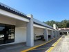 1065 Franklin Springs Street, Royston, GA, 30662