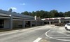 1065 Franklin Springs Street, Royston, GA, 30662