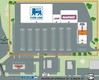 1065 Franklin Springs Street, Royston, GA, 30662