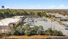 1065 Franklin Springs Street, Royston, GA, 30662