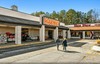 1065 Franklin Springs Street, Royston, GA, 30662