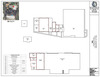 6363 Hearne Ave.  / U.S. 171, Shreveport, LA, 71108