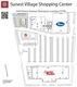 6363 Hearne Ave.  / U.S. 171, Shreveport, LA, 71108