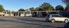 6363 Hearne Ave.  / U.S. 171, Shreveport, LA, 71108