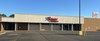 6363 Hearne Ave.  / U.S. 171, Shreveport, LA, 71108