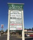 6363 Hearne Ave.  / U.S. 171, Shreveport, LA, 71108