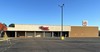 6363 Hearne Ave.  / U.S. 171, Shreveport, LA, 71108