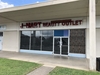 6363 Hearne Ave.  / U.S. 171, Shreveport, LA, 71108