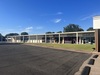6363 Hearne Ave.  / U.S. 171, Shreveport, LA, 71108