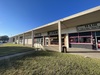 6363 Hearne Ave.  / U.S. 171, Shreveport, LA, 71108
