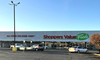 6363 Hearne Ave.  / U.S. 171, Shreveport, LA, 71108