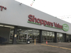 6363 Hearne Ave.  / U.S. 171, Shreveport, LA, 71108