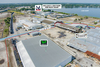 501 Avenue R SW, Winter Haven, FL, 33880