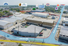 501 Avenue R SW, Winter Haven, FL, 33880