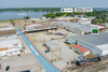 501 Avenue R SW, Winter Haven, FL, 33880