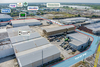 501 Avenue R SW, Winter Haven, FL, 33880