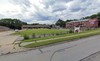 7328 Maple Street, Omaha, NE, 68134