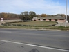 7328 Maple Street, Omaha, NE, 68134