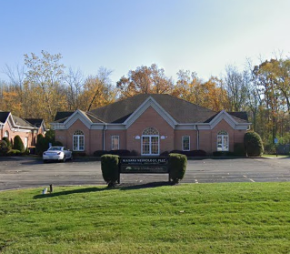 Lockport