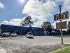 104 Hancock St S, Fort Gaines, GA, 39851