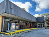 104 Hancock St S, Fort Gaines, GA, 39851