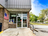 104 Hancock St S, Fort Gaines, GA, 39851