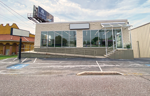 4647 Jonestown Road, Harrisburg, PA, 17109
