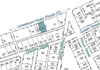 4647 Jonestown Road, Harrisburg, PA, 17109