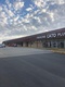 770 W. Main Street, Lebanon, KY, 40033