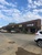 770 W. Main Street, Lebanon, KY, 40033