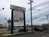770 W. Main Street, Lebanon, KY, 40033