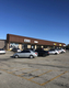 770 W. Main Street, Lebanon, KY, 40033