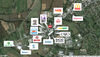770 W. Main Street, Lebanon, KY, 40033
