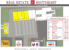 770 W. Main Street, Lebanon, KY, 40033