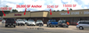 1910-1926 Washington St. / Hwy. 10, Franklinton, LA, 70438