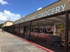 1910-1926 Washington St. / Hwy. 10, Franklinton, LA, 70438