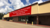 1910-1926 Washington St. / Hwy. 10, Franklinton, LA, 70438