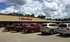 1910-1926 Washington St. / Hwy. 10, Franklinton, LA, 70438