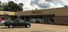 1910-1926 Washington St. / Hwy. 10, Franklinton, LA, 70438