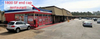 1910-1926 Washington St. / Hwy. 10, Franklinton, LA, 70438