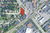 11738-11750 Parklind Drive, Saint Louis, MO, 63127