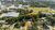 804 W Concord St, Orlando, FL, 32805
