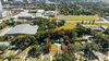804 W Concord St, Orlando, FL, 32805