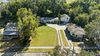 804 W Concord St, Orlando, FL, 32805