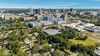 804 W Concord St, Orlando, FL, 32805