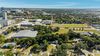 804 W Concord St, Orlando, FL, 32805