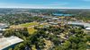804 W Concord St, Orlando, FL, 32805