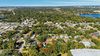 804 W Concord St, Orlando, FL, 32805