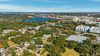 804 W Concord St, Orlando, FL, 32805